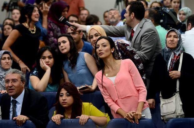 Son dakika: MEB, 2018 yılı sözleşmeli öğretmenlik başvuru tarihlerini açıkladı