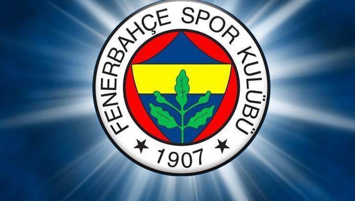 Fenerbahçe'nin Fatih Karagümrük maçı kadrosu belli oldu