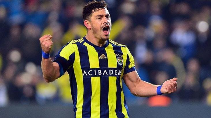 Giuliano'nun milli takımda yeri hazır