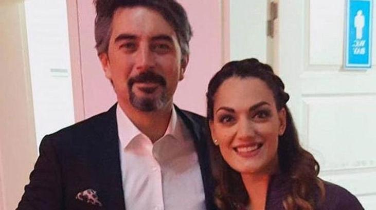 Ali İhsan Varol: Varsın bu çamurun izi bende kalsın