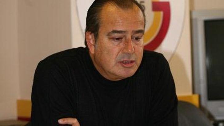 Ve Özgörkey başkan adayı