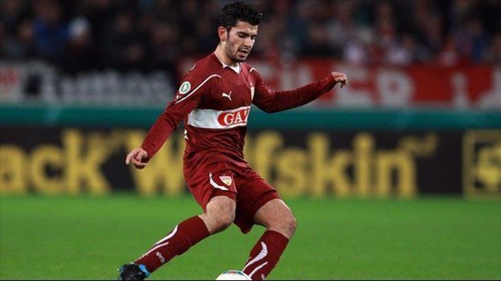 Serdar Taşçı bombası