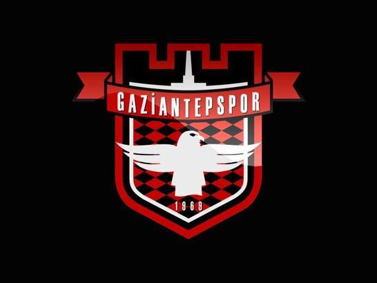 Gaziantepspor'a transfer yasağı!