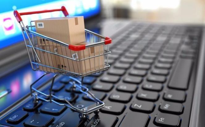 Alışveriş sitesi setmoda kapandı