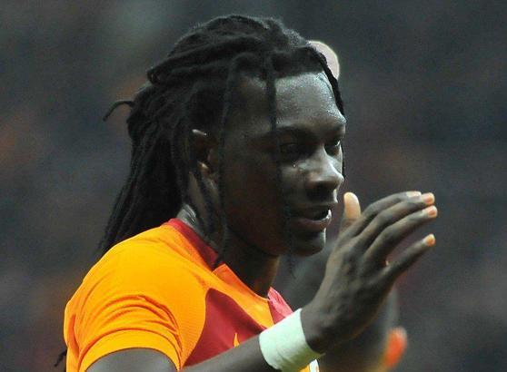 Bafetimbi Gomis'in hastalığı nedir? Gomis neden bayıldı?