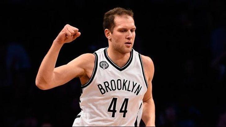 Bogdanovic: Mutlu değilim