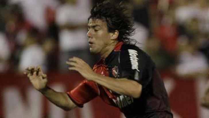Mauro Formica, Blackburn yolunda