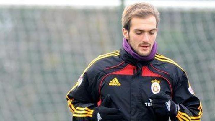 Serkan Kurtuluş çok pişman