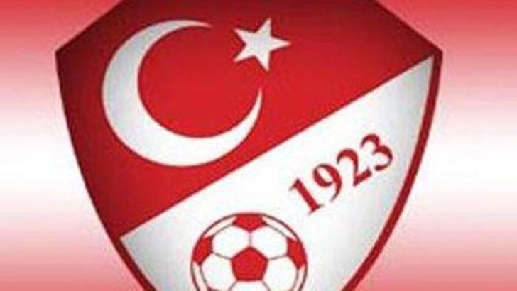 U-16 Milli Takımı açıklandı