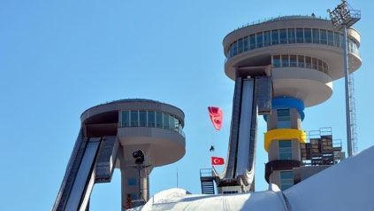 Yılmaz Özdil yazıyor