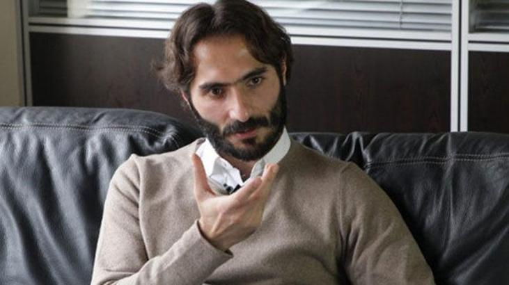 Hamit Altıntop: Beşiktaş'ın Bayern'i elemesi mucize olur!