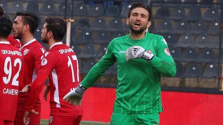 Tarihi transfer, fiyasko çıktı! Fenerbahçe...