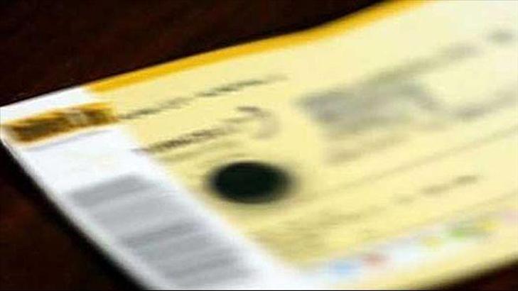 Bilet satışları 20 TL'den sürüyor