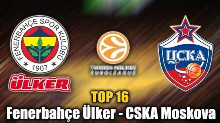 Fenerbahçe kaldığı yerden!