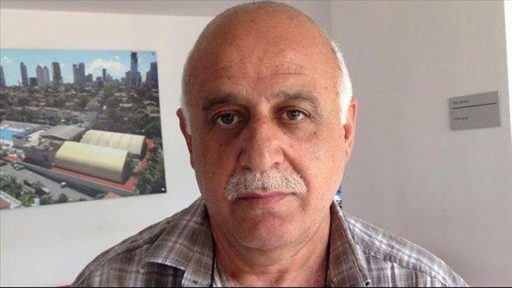 Yılın fotomuhabiri Yusuf Dursun