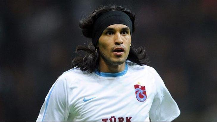 Gaziantepspor'dan Colman seferi