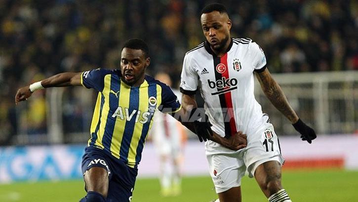 Osayi-Samuel: Daha fazlasını yapmaya çalıştık