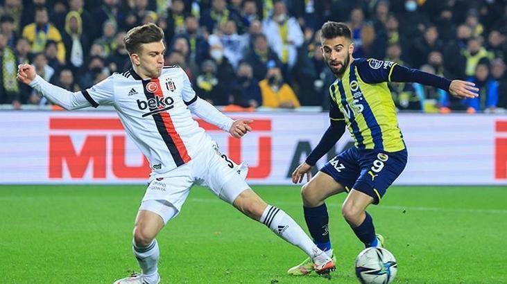 Rıdvan Yılmaz: Maçı kazanmayı hak ettik ama olmadı