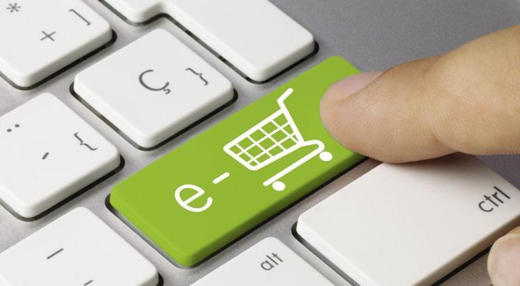 E-ticaret 14 Şubat'ta