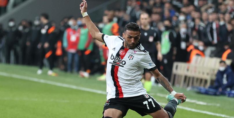 Umut Meraş'tan son dakika Fenerbahçe maçı kararı!