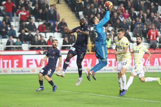 Harun Tekin: Yeni bir hocamız geldi