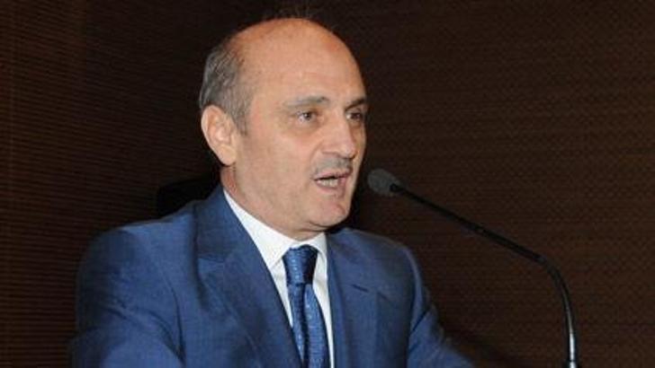 Bu sözler çıldırttı