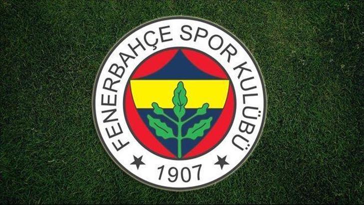 Her kulvarda heyecan fırtınası
