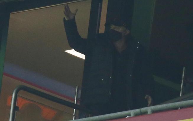 Galatasaray'da Fatih Terim'siz kayıp 49 puan