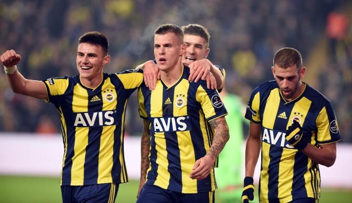 beIN Sports şifresiz! Taraftarlara müjde