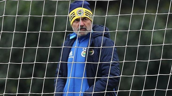 Kocaman: Bu takımda kimse Messi değil