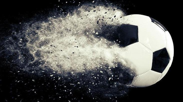 TFF 2. Lig ve TFF 3. Lig'de toplu sonuçlar