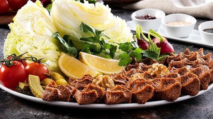 Komagene'den sürpriz