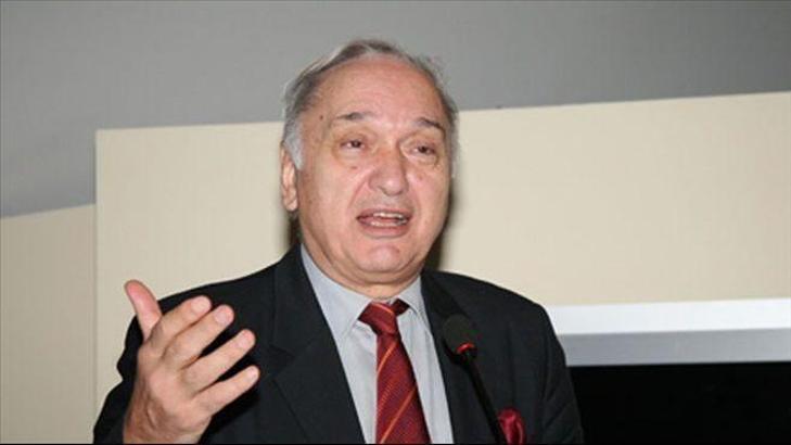 'Prandelli tüm alacaklarını istiyor'