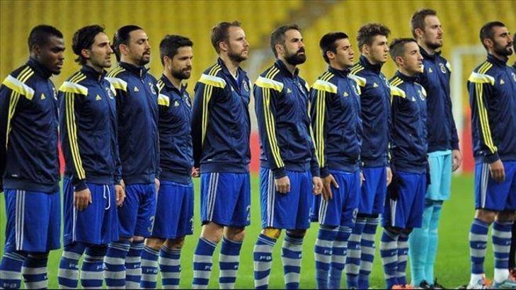 Altınordu-Fenerbahçe maçı ertelendi