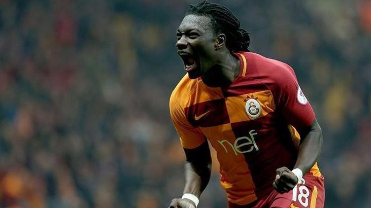 Fransızların Gomis ayaklanması!