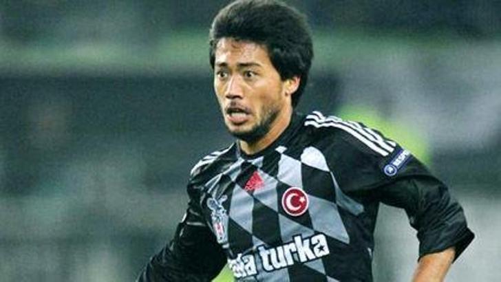Seç birini Tabata!