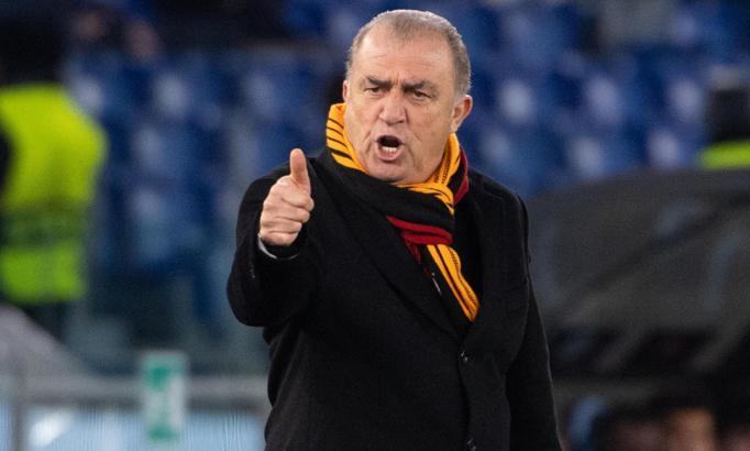 Galatasaray, Fatih Terim cezalıyken 10 senede 47 puan kaybetti!