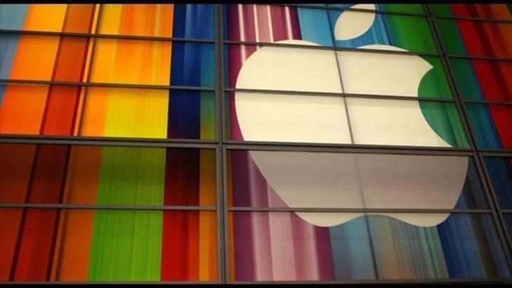 Yeni iPhone'u alanlar bu işe çok bozulacak!