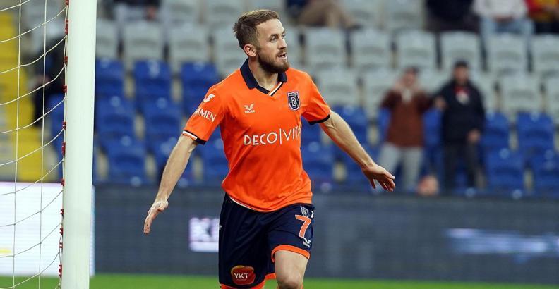 Visca, Galatasaray'a karşı sessiz!