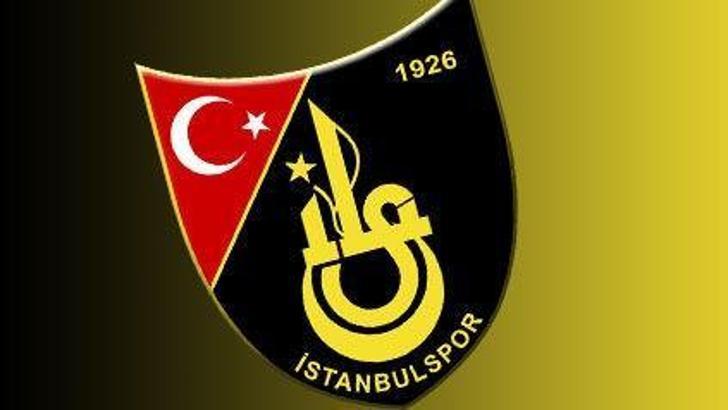 İstanbulspor 84. yılını kutladı