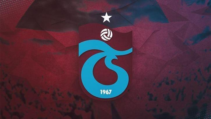 Trabzonspor'da son dakika!