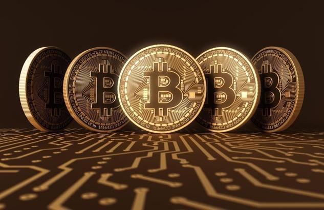 Bitcoin nedir? Bitcoin mining nasıl yapılır?