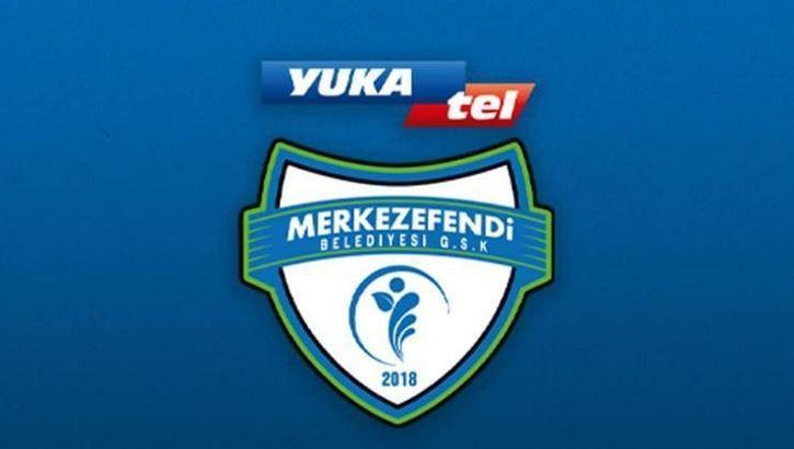 Merkezefendi seri peşinde