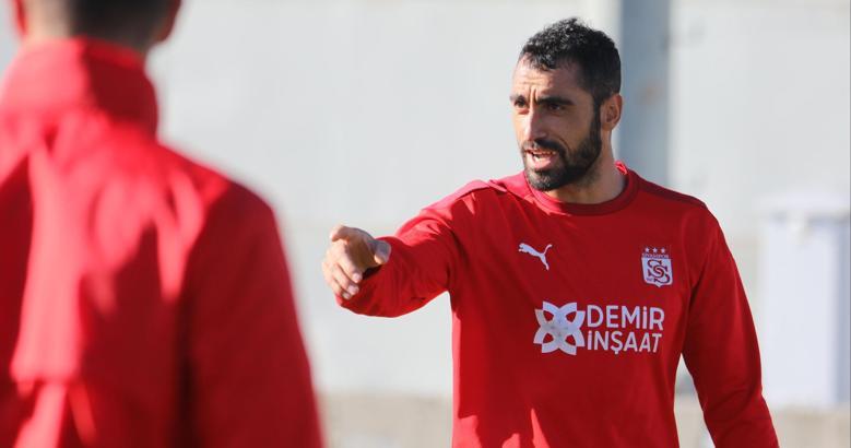 Trabzonspor ile Sivasspor arasında kıran kırana pazarlık! Uğur Çiftçi'de fark 1 milyon