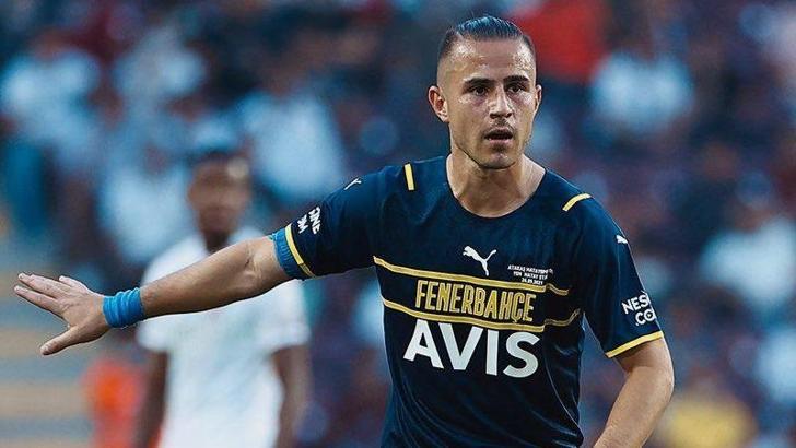 Son dakika Fenerbahçe haberi... Pelkas olayının perde arkası! Neler yaşandı?