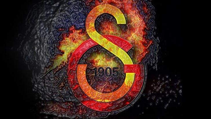 Gençlerbirliği-Galatasaray maçı sonrası ağır tweet!
