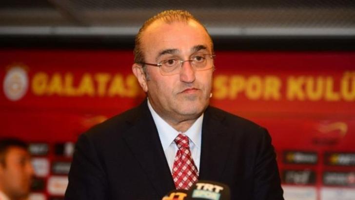 Abdurrahim Albayrak: Transferle özlenen Galatasaray dönecek