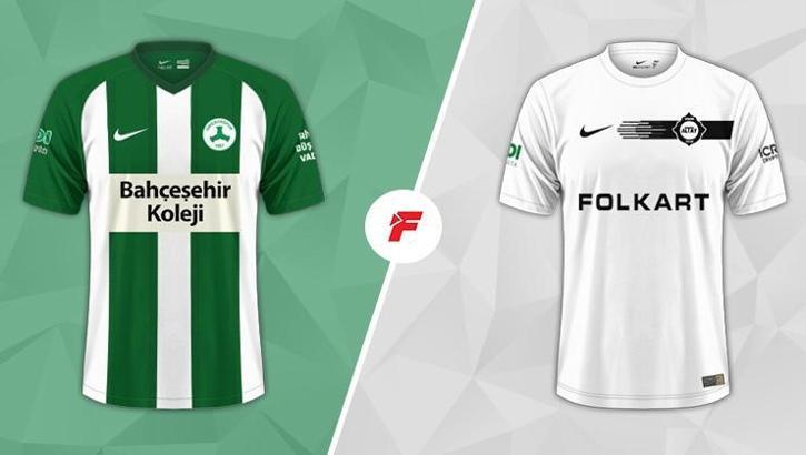 Altay kötü seriye dur demek istiyor