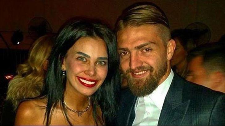 Caner ve Asena Erkin, yılın en kötüsü seçildi