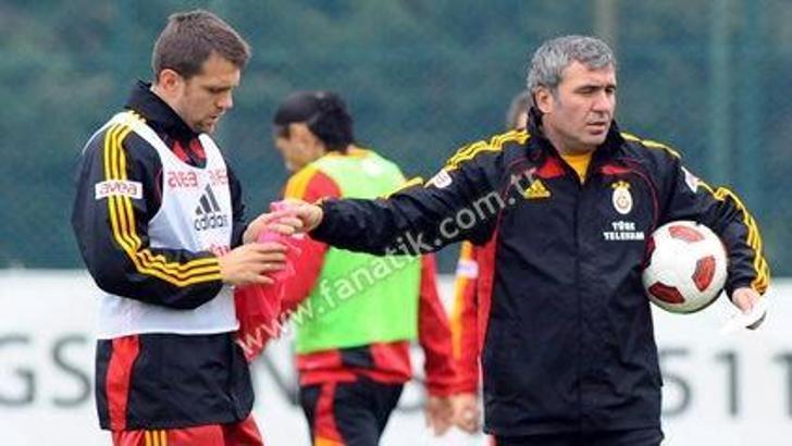 ‘Hagi benden özür dilemeli'